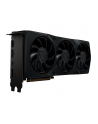 SAPPHIRE AMD RAD-EON RX 7900 XT GAMING GRAPHICS CARD 20GB GDDR6 HDMI DUAL DP USB-C - nr 26