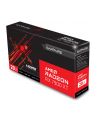 SAPPHIRE AMD RAD-EON RX 7900 XT GAMING GRAPHICS CARD 20GB GDDR6 HDMI DUAL DP USB-C - nr 29