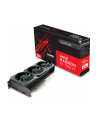 SAPPHIRE AMD RAD-EON RX 7900 XT GAMING GRAPHICS CARD 20GB GDDR6 HDMI DUAL DP USB-C - nr 30