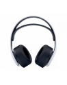 sony Bezprzewodowy zestaw słuchawkowy PS5 Pulse 3D - nr 1