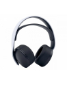 sony Bezprzewodowy zestaw słuchawkowy PS5 Pulse 3D - nr 5