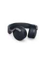 sony Słuchawki PS5 Pulse 3D Wireless Headset Camo - nr 10