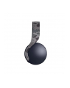 sony Słuchawki PS5 Pulse 3D Wireless Headset Camo - nr 11