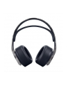 sony Słuchawki PS5 Pulse 3D Wireless Headset Camo - nr 12