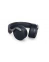 sony Słuchawki PS5 Pulse 3D Wireless Headset Camo - nr 3