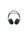 sony Słuchawki PS5 Pulse 3D Wireless Headset Camo - nr 5