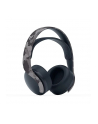 sony Słuchawki PS5 Pulse 3D Wireless Headset Camo - nr 7