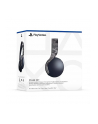 sony Słuchawki PS5 Pulse 3D Wireless Headset Camo - nr 8