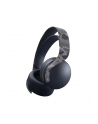 sony Słuchawki PS5 Pulse 3D Wireless Headset Camo - nr 9