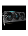 gigabyte Karta graficzna GeForce RTX 4080 16GB EAGLE OC GDDR6X 256bit 3DP/HDMI - nr 17