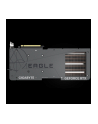gigabyte Karta graficzna GeForce RTX 4080 16GB EAGLE OC GDDR6X 256bit 3DP/HDMI - nr 20