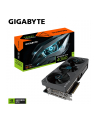 gigabyte Karta graficzna GeForce RTX 4080 16GB EAGLE OC GDDR6X 256bit 3DP/HDMI - nr 23