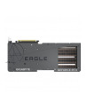 gigabyte Karta graficzna GeForce RTX 4080 16GB EAGLE OC GDDR6X 256bit 3DP/HDMI - nr 28