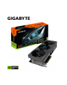 gigabyte Karta graficzna GeForce RTX 4080 16GB EAGLE OC GDDR6X 256bit 3DP/HDMI - nr 2