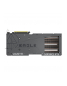 gigabyte Karta graficzna GeForce RTX 4080 16GB EAGLE OC GDDR6X 256bit 3DP/HDMI - nr 35