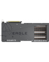 gigabyte Karta graficzna GeForce RTX 4080 16GB EAGLE OC GDDR6X 256bit 3DP/HDMI - nr 41