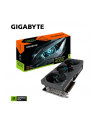 gigabyte Karta graficzna GeForce RTX 4080 16GB EAGLE OC GDDR6X 256bit 3DP/HDMI - nr 50