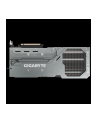 gigabyte Karta graficzna GeForce RTX 4080 16GB GAMING OC GDDR6X 256bit 3DP/HDMI - nr 15