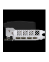 gigabyte Karta graficzna GeForce RTX 4080 16GB GAMING OC GDDR6X 256bit 3DP/HDMI - nr 17
