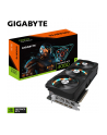 gigabyte Karta graficzna GeForce RTX 4080 16GB GAMING OC GDDR6X 256bit 3DP/HDMI - nr 19