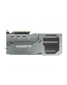 gigabyte Karta graficzna GeForce RTX 4080 16GB GAMING OC GDDR6X 256bit 3DP/HDMI - nr 24