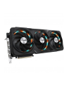 gigabyte Karta graficzna GeForce RTX 4080 16GB GAMING OC GDDR6X 256bit 3DP/HDMI - nr 28