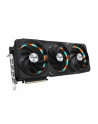 gigabyte Karta graficzna GeForce RTX 4080 16GB GAMING OC GDDR6X 256bit 3DP/HDMI - nr 37