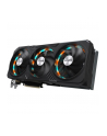 gigabyte Karta graficzna GeForce RTX 4080 16GB GAMING OC GDDR6X 256bit 3DP/HDMI - nr 38