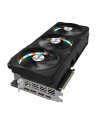 gigabyte Karta graficzna GeForce RTX 4080 16GB GAMING OC GDDR6X 256bit 3DP/HDMI - nr 39