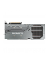 gigabyte Karta graficzna GeForce RTX 4080 16GB GAMING OC GDDR6X 256bit 3DP/HDMI - nr 7