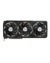 gigabyte Karta graficzna GeForce RTX 4090 GAMING OC 24G GDDR6X 384bit 3DP/HDMI - nr 10