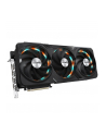 gigabyte Karta graficzna GeForce RTX 4090 GAMING OC 24G GDDR6X 384bit 3DP/HDMI - nr 11