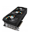 gigabyte Karta graficzna GeForce RTX 4090 GAMING OC 24G GDDR6X 384bit 3DP/HDMI - nr 13