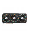 gigabyte Karta graficzna GeForce RTX 4090 GAMING OC 24G GDDR6X 384bit 3DP/HDMI - nr 14