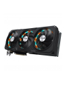 gigabyte Karta graficzna GeForce RTX 4090 GAMING OC 24G GDDR6X 384bit 3DP/HDMI - nr 18