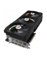 gigabyte Karta graficzna GeForce RTX 4090 GAMING OC 24G GDDR6X 384bit 3DP/HDMI - nr 19