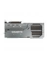 gigabyte Karta graficzna GeForce RTX 4090 GAMING OC 24G GDDR6X 384bit 3DP/HDMI - nr 21