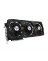 gigabyte Karta graficzna GeForce RTX 4090 GAMING OC 24G GDDR6X 384bit 3DP/HDMI - nr 24