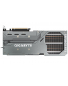 gigabyte Karta graficzna GeForce RTX 4090 GAMING OC 24G GDDR6X 384bit 3DP/HDMI - nr 28