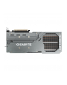 gigabyte Karta graficzna GeForce RTX 4090 GAMING OC 24G GDDR6X 384bit 3DP/HDMI - nr 35