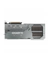 gigabyte Karta graficzna GeForce RTX 4090 GAMING OC 24G GDDR6X 384bit 3DP/HDMI - nr 46