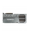 gigabyte Karta graficzna GeForce RTX 4090 GAMING OC 24G GDDR6X 384bit 3DP/HDMI - nr 52
