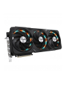 gigabyte Karta graficzna GeForce RTX 4090 GAMING OC 24G GDDR6X 384bit 3DP/HDMI - nr 56