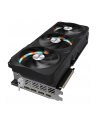 gigabyte Karta graficzna GeForce RTX 4090 GAMING OC 24G GDDR6X 384bit 3DP/HDMI - nr 58