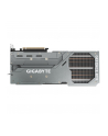 gigabyte Karta graficzna GeForce RTX 4090 GAMING OC 24G GDDR6X 384bit 3DP/HDMI - nr 60