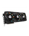 gigabyte Karta graficzna GeForce RTX 4090 GAMING OC 24G GDDR6X 384bit 3DP/HDMI - nr 64