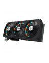 gigabyte Karta graficzna GeForce RTX 4090 GAMING OC 24G GDDR6X 384bit 3DP/HDMI - nr 65