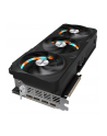 gigabyte Karta graficzna GeForce RTX 4090 GAMING OC 24G GDDR6X 384bit 3DP/HDMI - nr 66