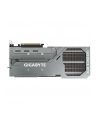 gigabyte Karta graficzna GeForce RTX 4090 GAMING OC 24G GDDR6X 384bit 3DP/HDMI - nr 68