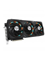 gigabyte Karta graficzna GeForce RTX 4090 GAMING OC 24G GDDR6X 384bit 3DP/HDMI - nr 9